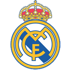 logo real madrid fc